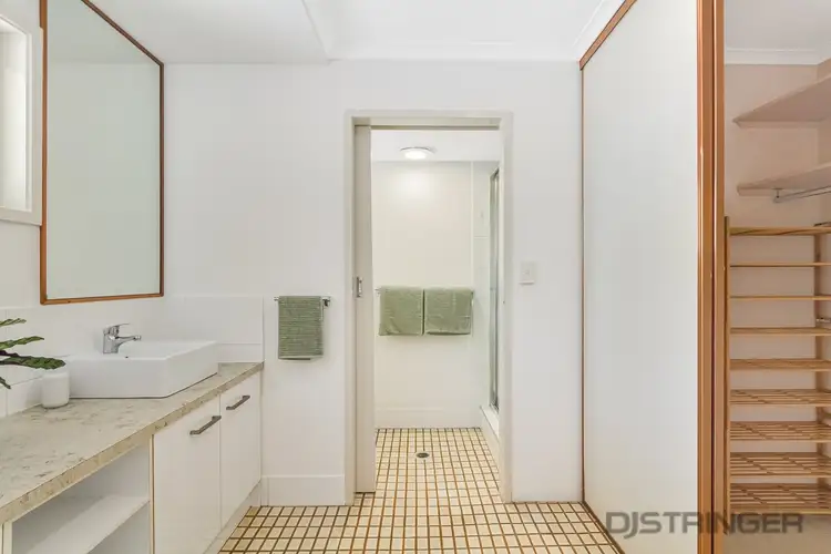 Sixth view of Homely unit listing, 4/29 Teemangum Street, Tugun QLD 4224