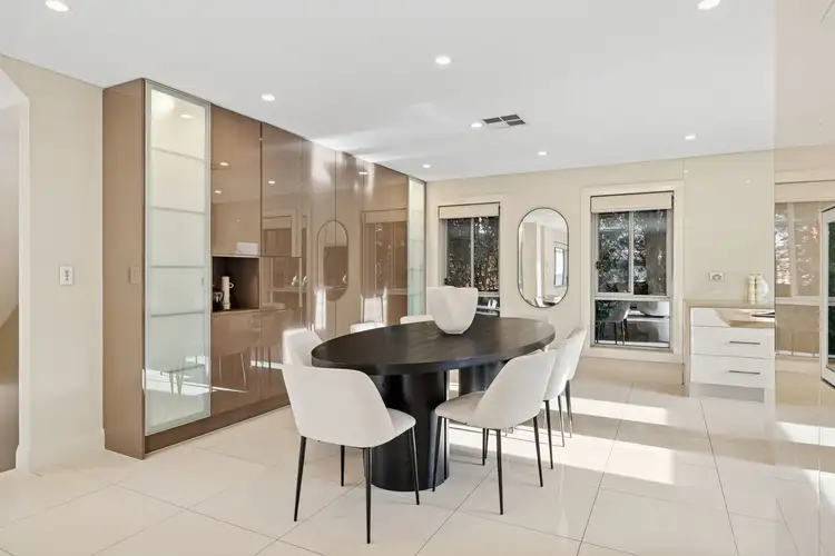 Fifth view of Homely house listing, 92 Tempe Street, Greenacre NSW 2190