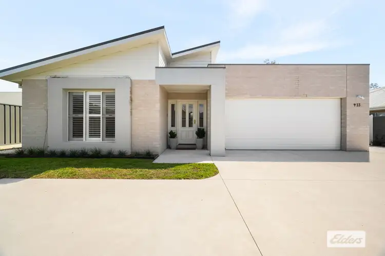 13 Cade Court, Jindera NSW 2642