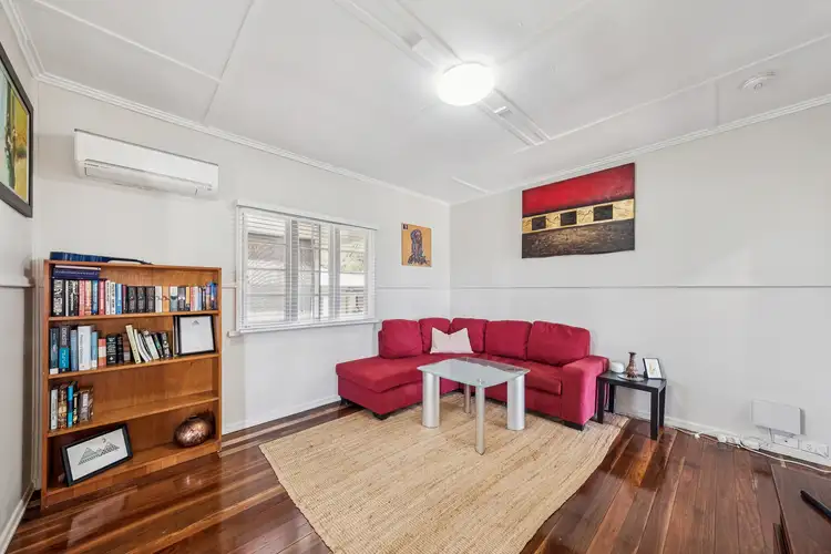 Third view of Homely house listing, 57 North Street, Harlaxton QLD 4350