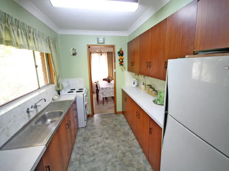Second view of Homely house listing, 2 Pettitt Avenue, Taree NSW 2430