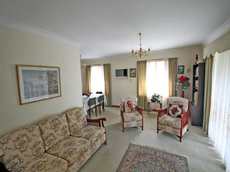 Third view of Homely house listing, 2 Pettitt Avenue, Taree NSW 2430