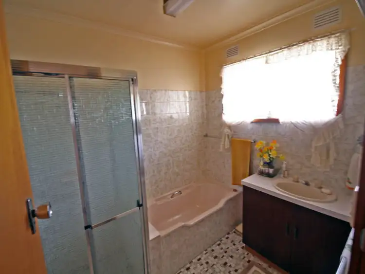 Fourth view of Homely house listing, 2 Pettitt Avenue, Taree NSW 2430