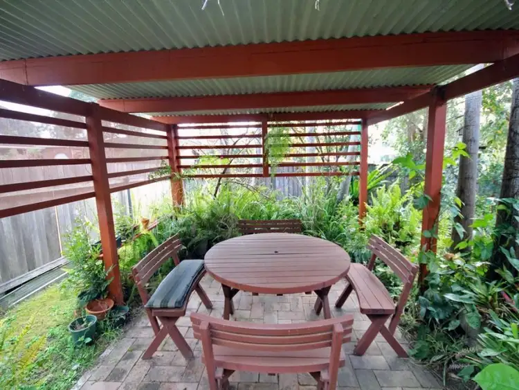 Fifth view of Homely house listing, 2 Pettitt Avenue, Taree NSW 2430