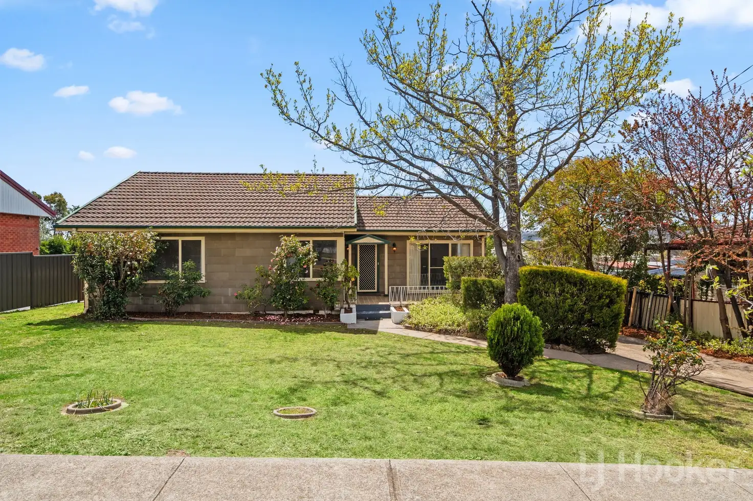 Main view of Homely house listing, 11 Fergus Road, Queanbeyan NSW 2620