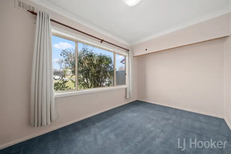 Third view of Homely house listing, 11 Fergus Road, Queanbeyan NSW 2620