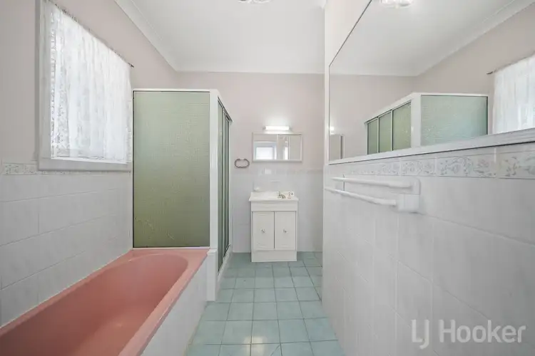 Fifth view of Homely house listing, 11 Fergus Road, Queanbeyan NSW 2620