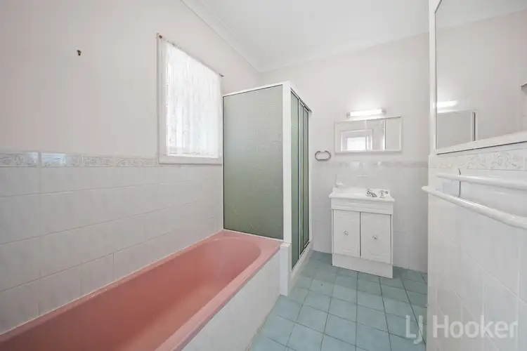Sixth view of Homely house listing, 11 Fergus Road, Queanbeyan NSW 2620