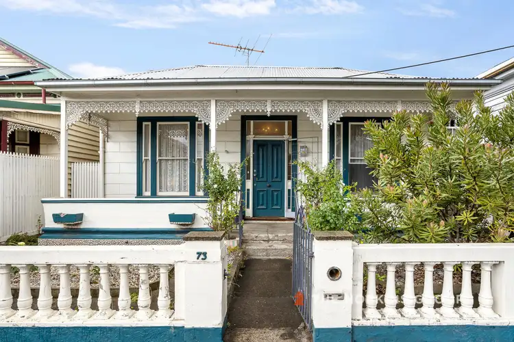 73 Carlisle Street, St Kilda VIC 3182
