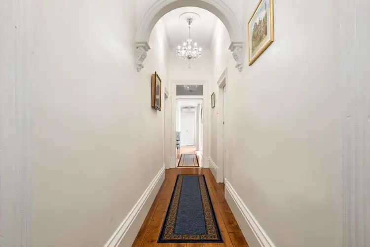 Fourth view of Homely studio listing, 73 Carlisle Street, St Kilda VIC 3182