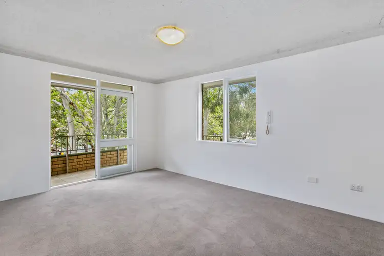 5/19 Holborn Avenue, Dee Why NSW 2099