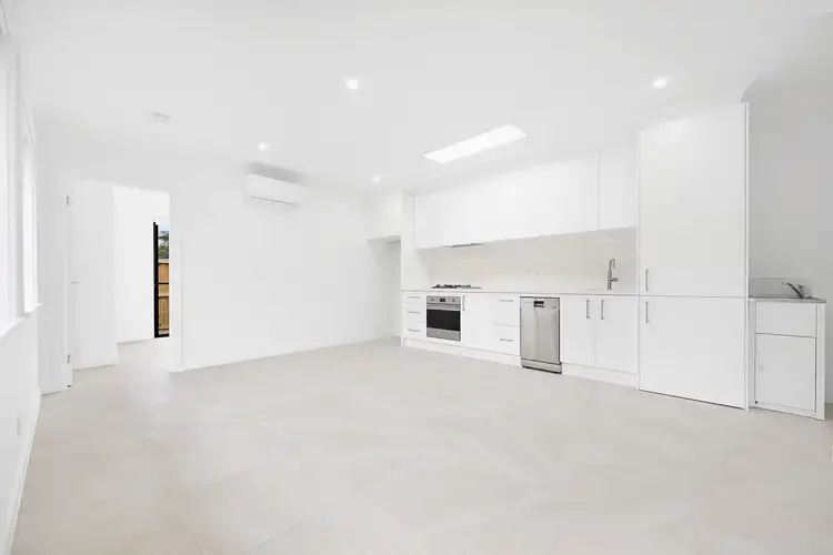 187B Ray Road, Epping NSW 2121