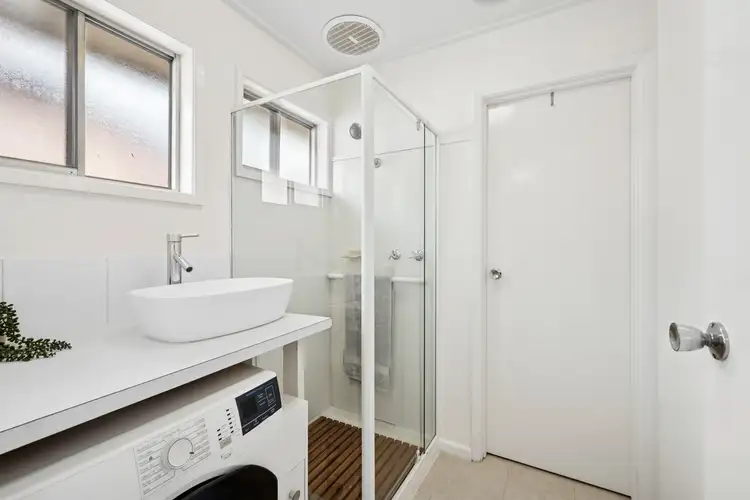 Sixth view of Homely unit listing, 3/198 Aberdeen Street, Geelong West VIC 3218