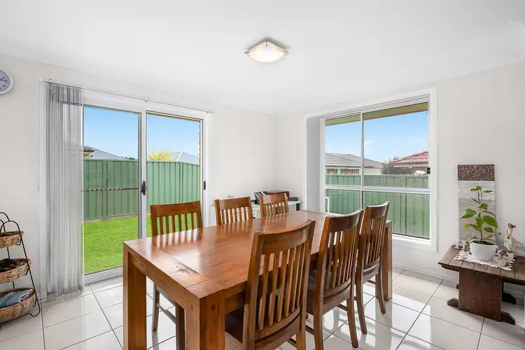 Third view of Homely house listing, 10 Florence Close, Mudgee NSW 2850