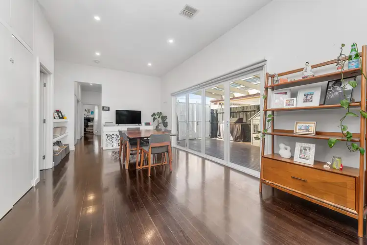 Third view of Homely house listing, 4 Barton Street, West Footscray VIC 3012