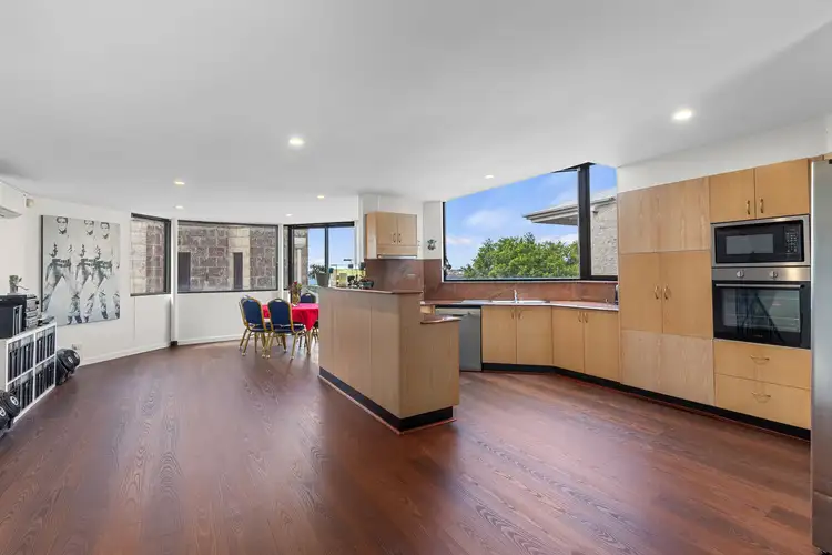 Fifth view of Homely house listing, 24B Harrow Street, Sylvania NSW 2224