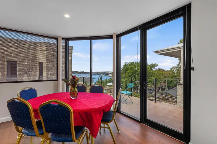 Sixth view of Homely house listing, 24B Harrow Street, Sylvania NSW 2224