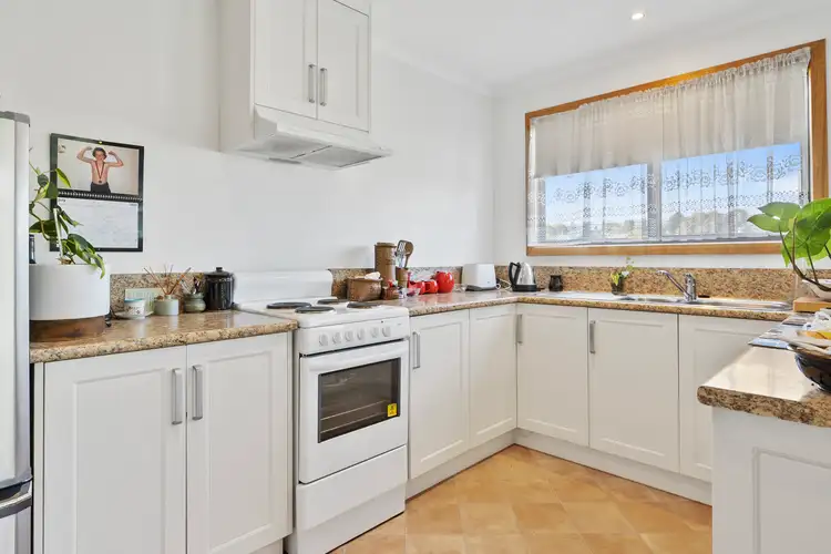 Third view of Homely house listing, 21 Carlton Beach Road, Dodges Ferry TAS 7173