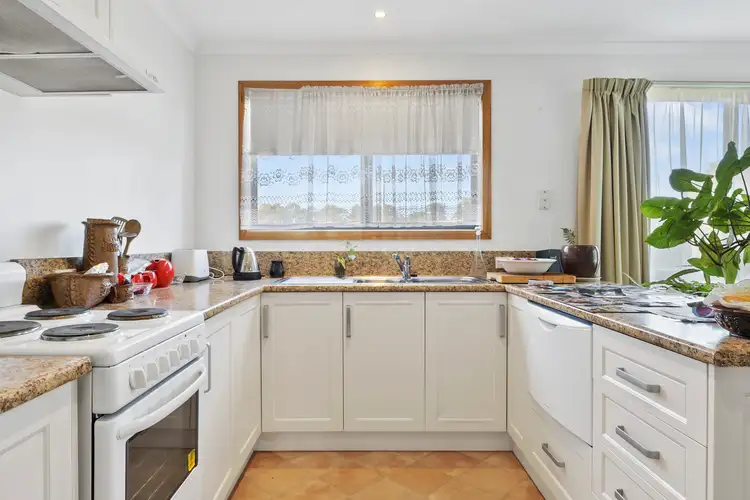 Fourth view of Homely house listing, 21 Carlton Beach Road, Dodges Ferry TAS 7173