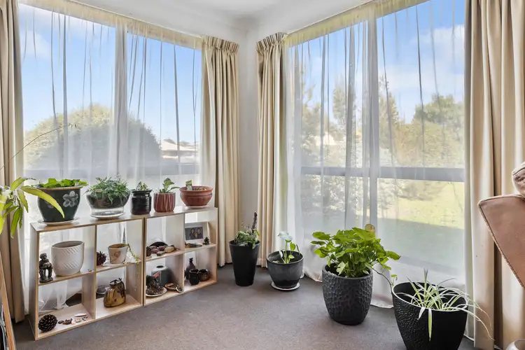 Fifth view of Homely house listing, 21 Carlton Beach Road, Dodges Ferry TAS 7173