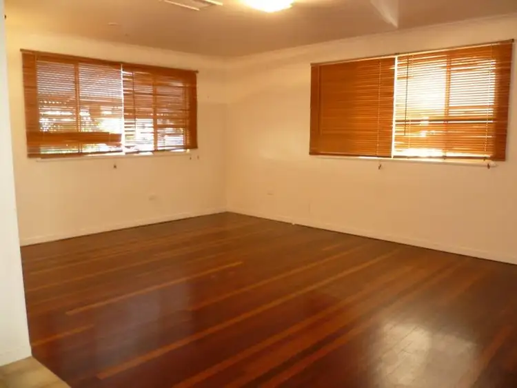 Fourth view of Homely house listing, 36 Abel Smith Parade, Mount Isa QLD 4825