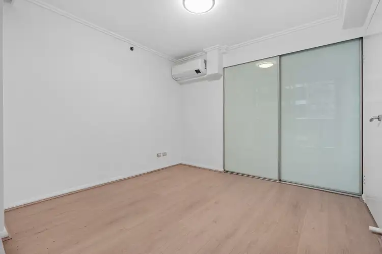 Sixth view of Homely apartment listing, 172/13-15 Hassall Street, Parramatta NSW 2150