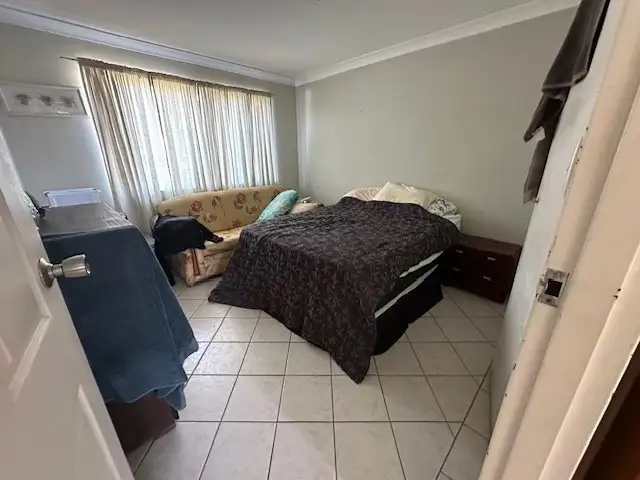 Sixth view of Homely unit listing, 2/8 Church Road, Zillmere QLD 4034