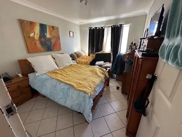 Seventh view of Homely unit listing, 2/8 Church Road, Zillmere QLD 4034