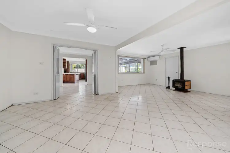 Third view of Homely house listing, 10 Mediati Avenue, Kellyville NSW 2155