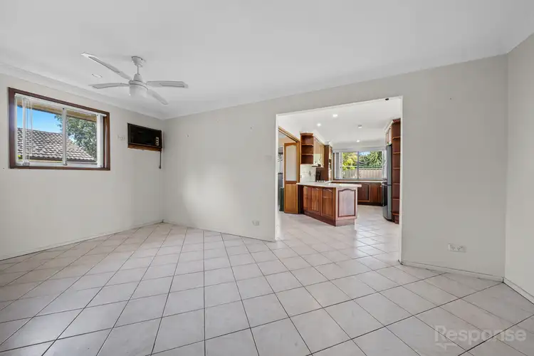 Fourth view of Homely house listing, 10 Mediati Avenue, Kellyville NSW 2155