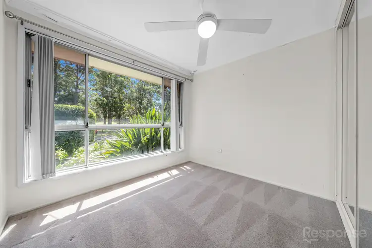 Fifth view of Homely house listing, 10 Mediati Avenue, Kellyville NSW 2155