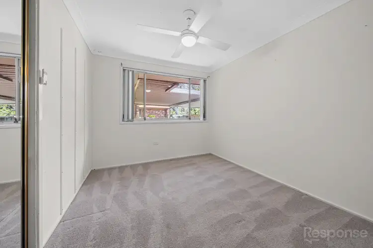 Sixth view of Homely house listing, 10 Mediati Avenue, Kellyville NSW 2155