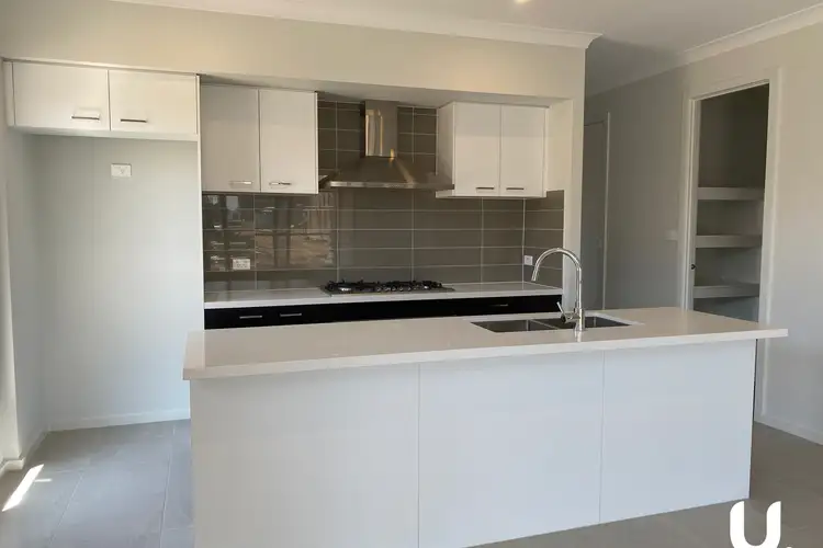 Third view of Homely house listing, 17 Patridge Street, Marsden Park NSW 2765