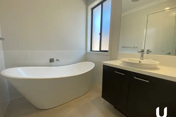 Fourth view of Homely house listing, 17 Patridge Street, Marsden Park NSW 2765