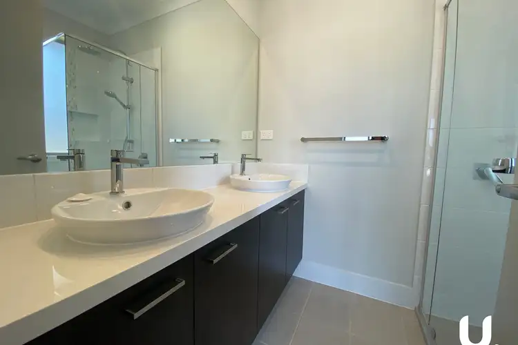 Fifth view of Homely house listing, 17 Patridge Street, Marsden Park NSW 2765