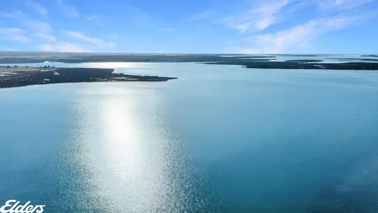 Fifth view of Homely land listing, 8 Lawrence Street, Port Albert VIC 3971