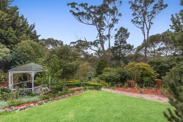 Fourth view of Homely house listing, 11 Solomons Terrace, Mount Martha VIC 3934