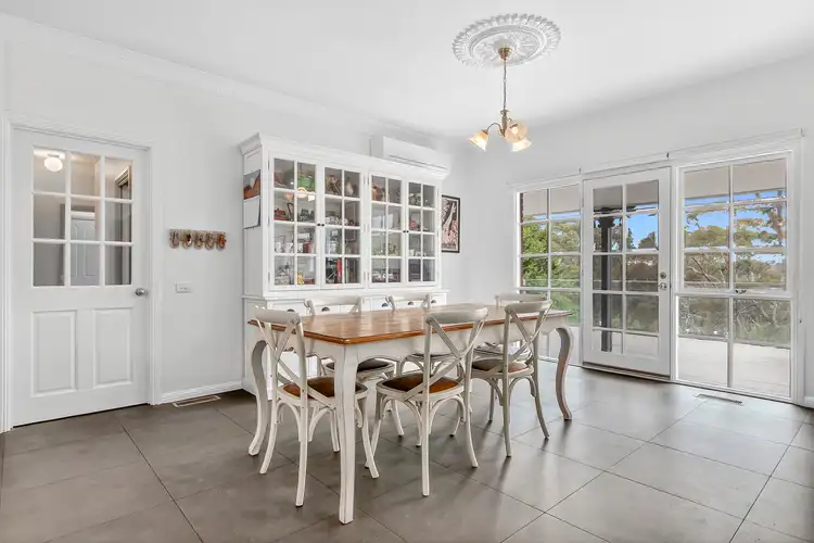 Sixth view of Homely house listing, 11 Solomons Terrace, Mount Martha VIC 3934