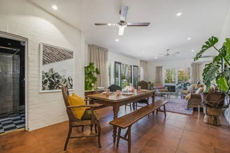 Third view of Homely house listing, 54 Lead Street, Yass NSW 2582