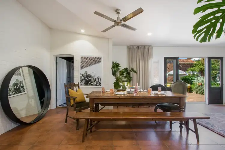 Fourth view of Homely house listing, 54 Lead Street, Yass NSW 2582