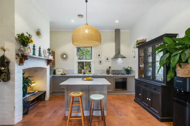 Fifth view of Homely house listing, 54 Lead Street, Yass NSW 2582