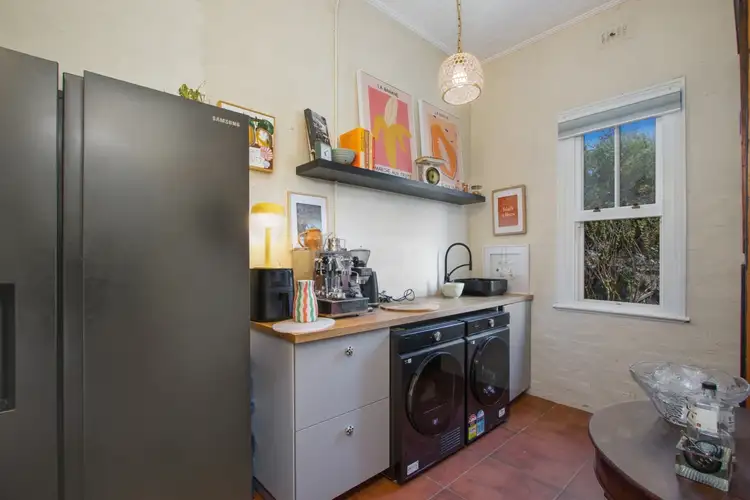 Sixth view of Homely house listing, 54 Lead Street, Yass NSW 2582