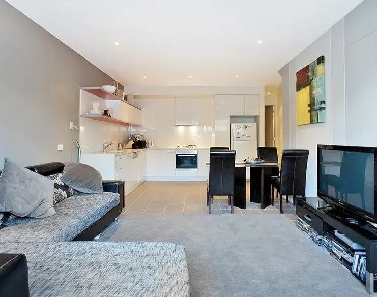 17 Little Buckingham Street, Richmond VIC 3121