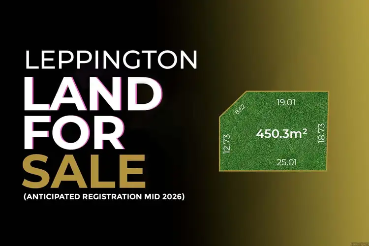 Address available on request