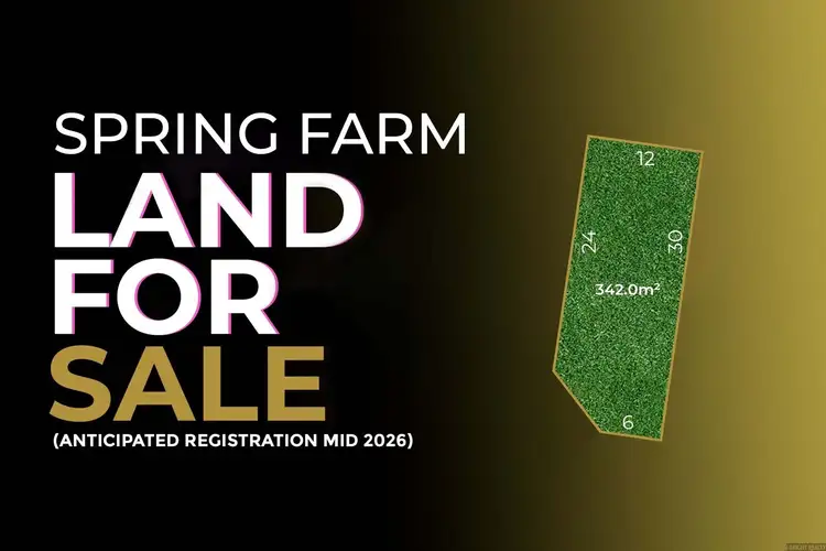 Address available on request