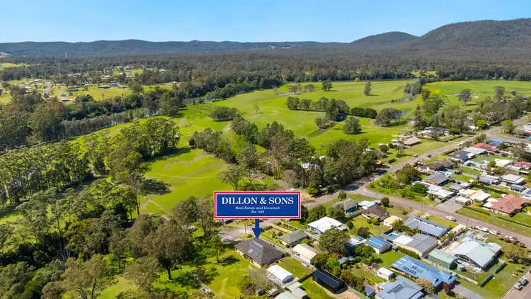Fifth view of Homely house listing, 67 Russell Street, Clarence Town NSW 2321