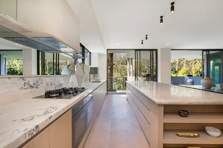 Sixth view of Homely apartment listing, 1/76 Drumalbyn Road, Bellevue Hill NSW 2023