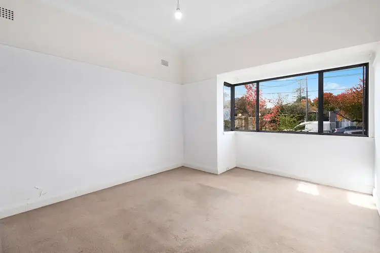 Sixth view of Homely house listing, 5 Melville Avenue, Strathfield NSW 2135
