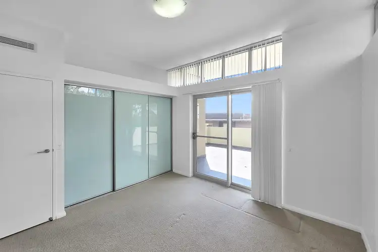 Third view of Homely apartment listing, B403/2 Bobbin Head Road, Pymble NSW 2073