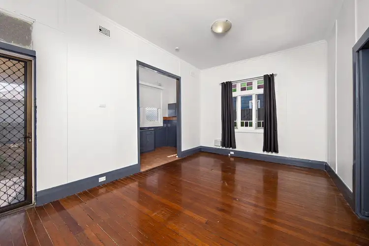 Third view of Homely unit listing, 1/45 Belmore Street, Adamstown NSW 2289